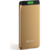 Hiper Power Bank SLS6300 - фото 2