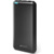 Hiper Power Bank SP20000 - фото 1