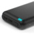 Hiper Power Bank SP20000 - фото 2