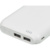 Hiper Power Bank SP20000 - фото 3