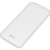 Hiper Power Bank SP20000 - фото 4