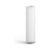 Hiper Power Bank SP2600 - фото 1