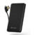 Hiper Power Bank SPS6500 - фото 1