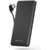 Hiper Power Bank SPS8500 - фото 1