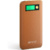 Hiper Power Bank XPX6500 - фото 1