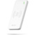 Hiper Wireless Power Bank SX8000 - фото 1