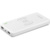 Hiper Wireless Power Bank SX8000 - фото 2