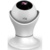 Hiseeu Camera 1080p R117 - фото 2