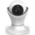 Hiseeu Camera 1080p R117 - фото 3