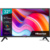 Hisense 32A4K - фото 1