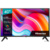 Hisense 40A4K - фото 1