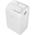 Hisense AP-12CW4GLQS00 - фото 2