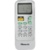 Hisense AP-12CW4GLQS00 - фото 5