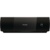 Hisense AS-07UR4SYDDE025G - фото 11