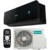 Hisense AS-07UR4SYDDE025G - фото 4