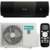 Hisense AS-07UR4SYDDE025G - фото 5