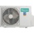 Hisense AS-10UR4RYRKB02 - фото 3