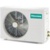 Hisense AS-10UR4RYRKB02 - фото 8