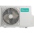 Hisense AS-10UR4SVETG67C - фото 2