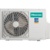 Hisense AS-10UW4RVETG00 - фото 10