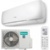 Hisense AS-10UW4RVETG00 - фото 11