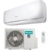 Hisense AS-18UW4RXATG03 - фото 10