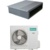 Hisense AUD-24HX4SLH1/AUW-24H4SF - фото 4