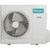 Hisense AUD-36HX4SHH1/AUW-36H6SD - фото 1