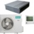 Hisense AUD-36HX4SHH1/AUW-36H6SD - фото 4