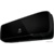 Hisense Black Crystal Classic A AS-10HW4SYDTG5B - фото 1