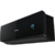 Hisense Black Star Classic A AS-07HR4SYDDEBG / AS-07HR4SYDDEBW - фото 1