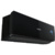 Hisense Black Star Classic A AS-07HR4SYDDEBG / AS-07HR4SYDDEBW - фото 2