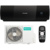 Hisense Black Star Classic A AS-09HR4SYDDEB3G / AS-09HR4SYDDEB3W - фото 3