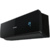 Hisense Black Star Classic A AS-12HR4SVDDEB15 - фото 1