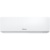 Hisense Easy Classic A AS-07HR4RYDDJ00 - фото 3