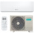 Hisense Easy Classic A AS-12HR4RYDDJ00 - фото 2