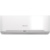 Hisense Eco Classic A AS-12HR4SVDDH1 - фото 1