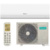 Hisense ERA Classic A AS-18HR4RMSKC00 - фото 2