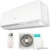 Hisense Expert EU DC Inverter AS-10UR4SYDTDI7 - фото 2