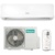 Hisense Expert EU DC Inverter AS-10UR4SYDTDI7 - фото 3