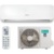 Hisense Expert Pro AS-10UR4SYDTV - фото 1