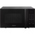 Hisense H29MOBS9H - фото 1