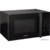 Hisense H29MOBS9H - фото 2