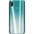 Hisense H30 Lite - фото 4