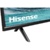 Hisense H32B5600 - фото 6