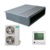 Hisense Heavy Classic AUD-48HX4SHH / AUW-48H6SE1 - фото 1