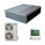 Hisense Heavy Classic AUD-60HX4SHH / AUW-60H6SP1 - фото 1