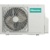 Hisense Heavy Classic AUV-18HR4SA / AUW-18H4SU - фото 1