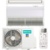 Hisense Heavy DC Inverter AUV-18UR4SA1 / AUW-18U4SZ1 - фото 1