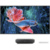 Hisense Laser TV 100L9H - фото 11